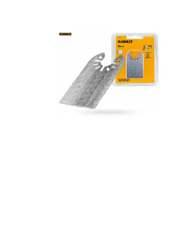 DEWALT MT SKROBAK ELASTYCZNY 35mm