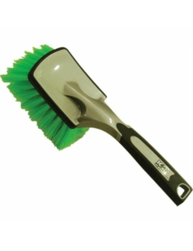 K2 SZCZOTKA DO MYCIA RĘCZNEGO -