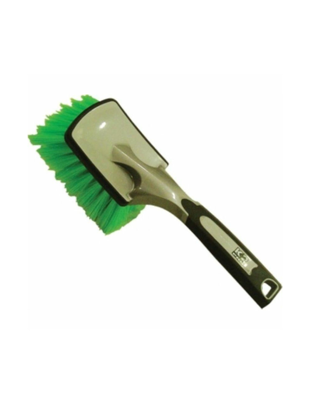 K2 SZCZOTKA DO MYCIA RĘCZNEGO -