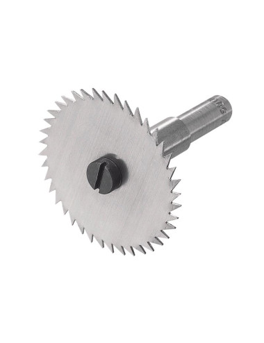 WOLFCRAFT PIŁA SZCZELINOWA WS 45x1,2mm