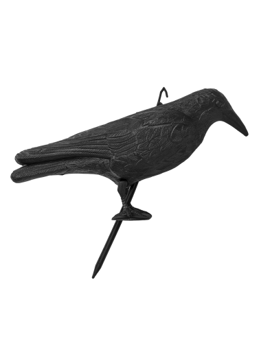 ODSTRASZACZ PTAKÓW KRUK