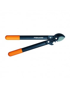 FISKARS SEKATOR KOWADEŁKOWY DŹWIGNIOWY S L71