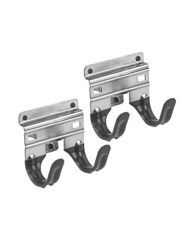 WIESZAK NA NARZĘDZIA 2szt.