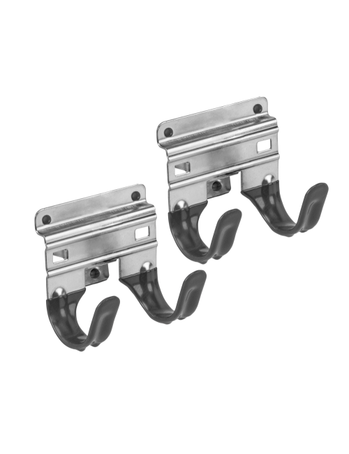 WIESZAK NA NARZĘDZIA 2szt.