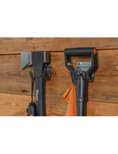 WIESZAK NA NARZĘDZIA 2szt.