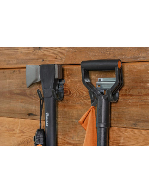 WIESZAK NA NARZĘDZIA 2szt.