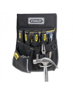 STANLEY KIESZEŃ DO PASA NA NARZĘDZIA I MŁOTEK