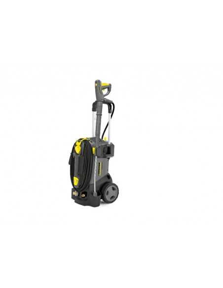 KARCHER MYJKA WYSOKOCIŚNIENIOWA  HD5/15C  EU