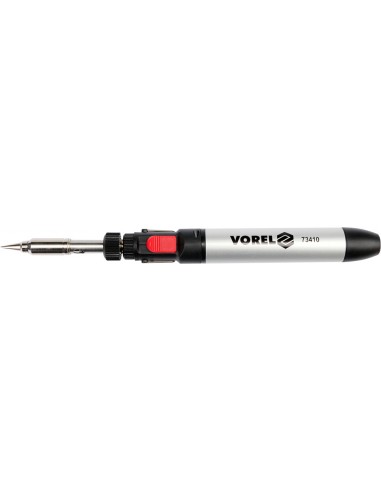 VOREL LUTOWNICA GAZOWA   73410