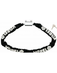 VOREL ZAPIĘCIE ROWEROWE ŁAŃCUCHOWE 77881