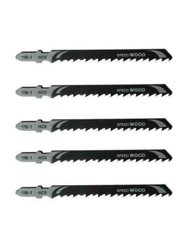 DEWALT BRZESZCZOT WYRZ. 100x4mm T144D DREWNO 5szt.