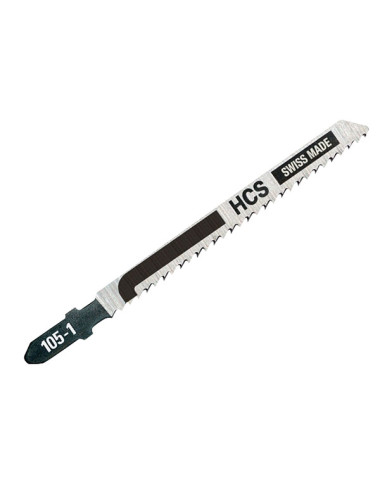 DEWALT BRZESZCZOT WYRZ. 100x2,5mm T101B DREWNO 5szt.