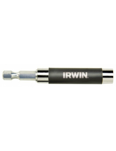 IRWIN UCHWYT MAGNETYCZNY 80mm SR. 9,5mm