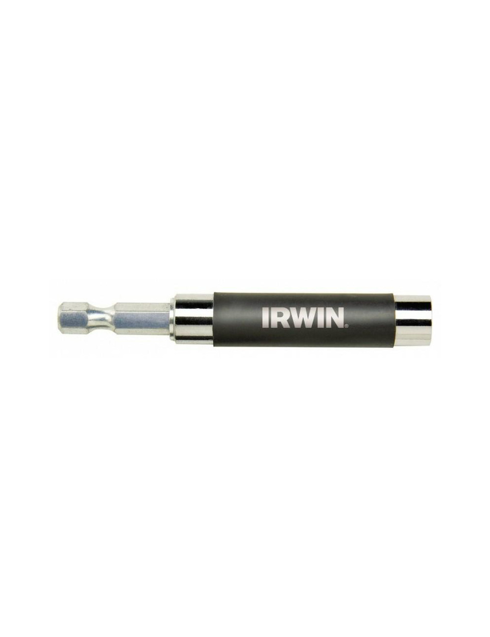 IRWIN UCHWYT MAGNETYCZNY 80mm SR. 9,5mm