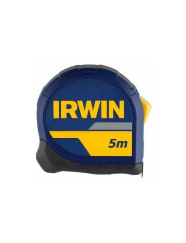 IRWIN MIARA ZWIJANA 5m, *