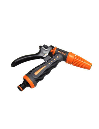 PISTOLET DO WODY ZR.REG.PROSTY BS .