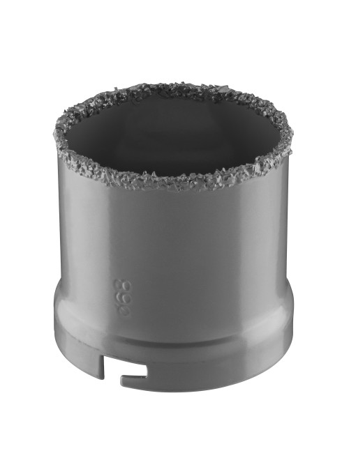 IRWIN OTWORNICA TCT HM BEZ ADAPTERA 53mm