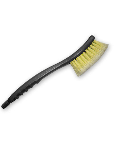 MYJKA SAMOCH.KRÓTKA BS ES2076