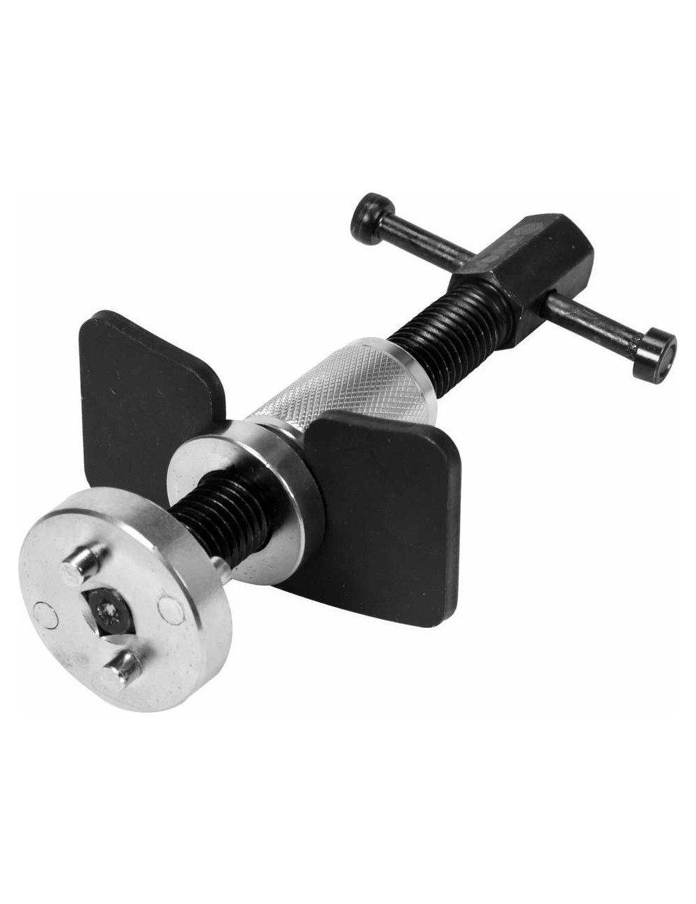 SEPARATOR DO ZACISKÓW HAMULCOWYCH SILVER