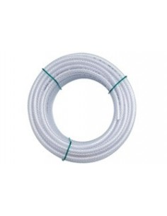 VOREL PRZEWÓD / WĄŻ DO SPRĘŻONEGO POWIETRZA 8mm 50m