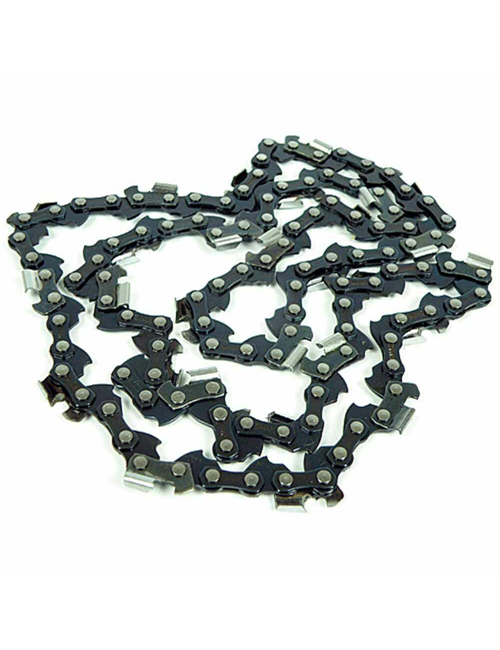 ŁAŃCUCH TNĄCY 3 8 52ogniw 14" 1,3mm