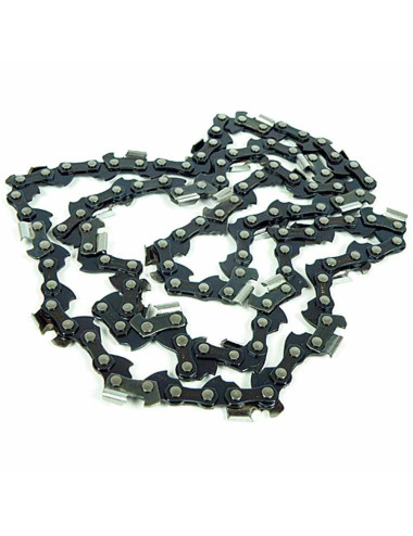 ŁAŃCUCH TNĄCY 37,5cm 64 325" 1,3 DO HUSQVARNA