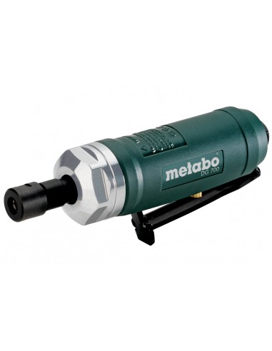 METABO SZLIFIERKA PROSTA PNEUMATYCZNA DG 700