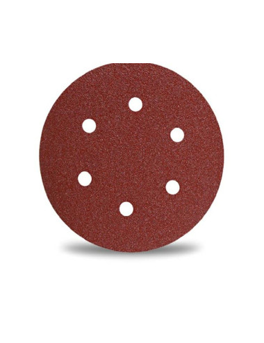 KRĄŻEK 150 gr.100 OTW. 50szt. SILVER