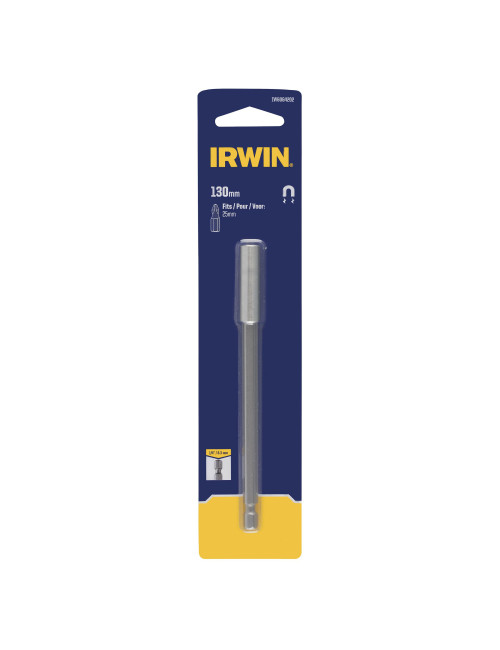 IRWIN UCHWYT MAGNETYCZNY DO BITÓW 130mm