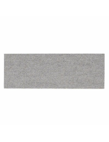 IRWIN SIATKA ŚCIERNA 93mm x 190mm, P 80 5szt.