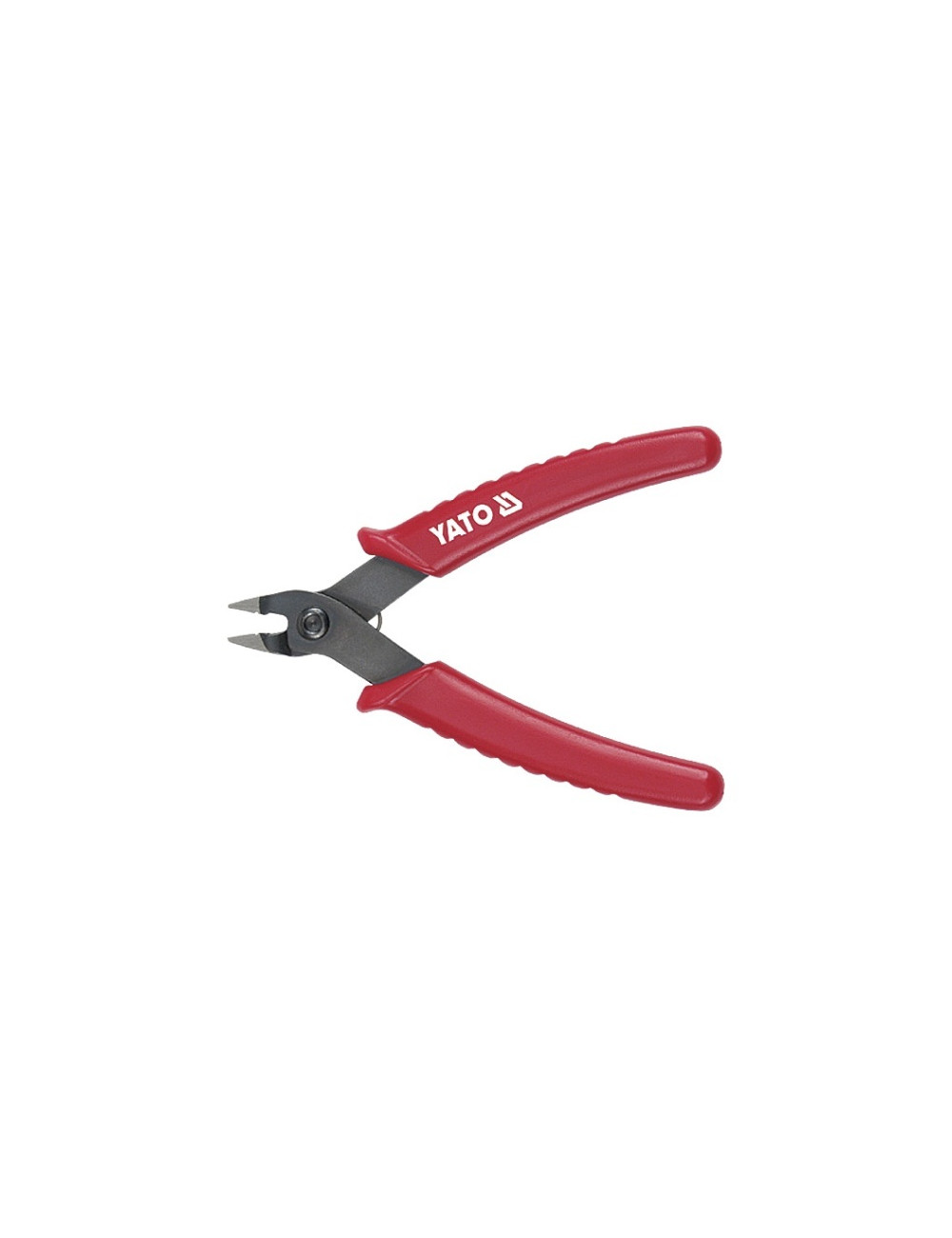 YATO SZCZYPCE B.ELEK.125+ŚCI.2260