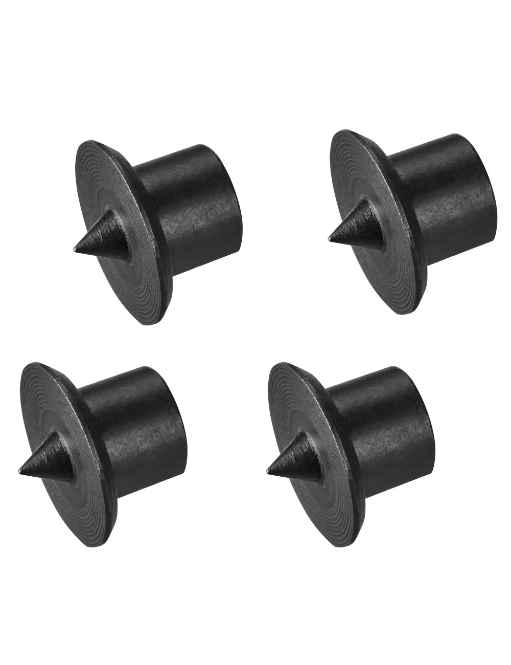 IRWIN ZNACZNIK DO KOŁKÓW 6mm 4szt.