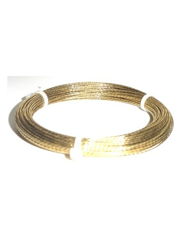 JONNESWAY DRUT DO SZYB FORTEPIANOWY AB030064W