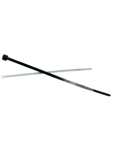 FISCHER OPASKA UBN 4,8x250 CZAR. 100szt.