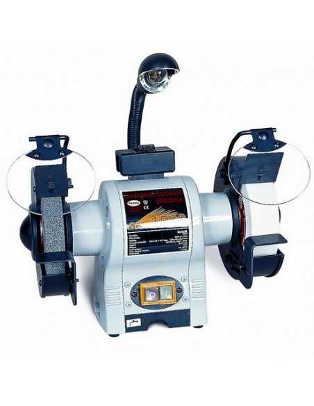 PROMA SZLIFIERKA STOŁOWA BKL-1500