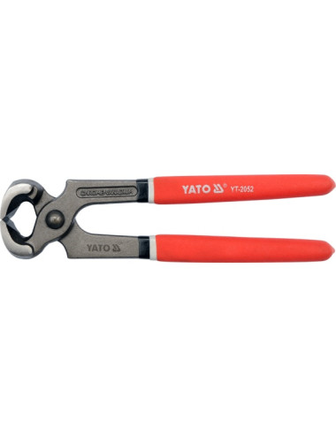 YATO OBCĘGI 8cal 2052