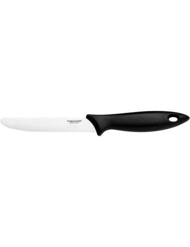 FISKARS NÓŻ DO POMIDORÓW 12cm ESSENTIAL
