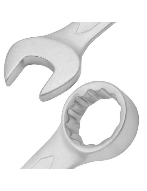 JCB KLUCZ PŁASKO-OCZKOWY 21mm