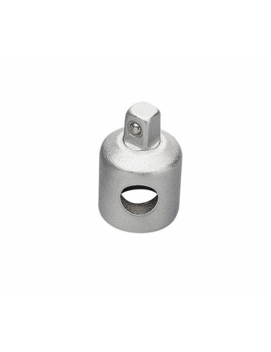 PROXXON PRZELOTKA ADAPTER 3/8" NA 1/4"