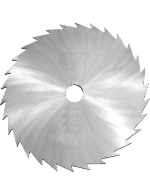 PIŁA TARCZOWA 300*32*40z .