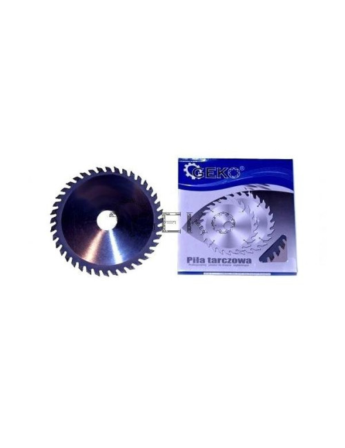 PIŁA TARCZA WIDIA 180*22*60z ART-POL