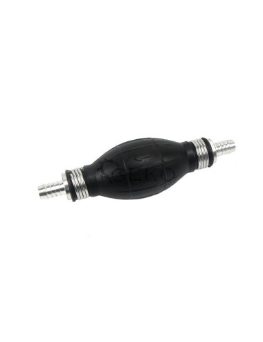 POMPKA DO PALIWA R.GRUSZKA 10mm G