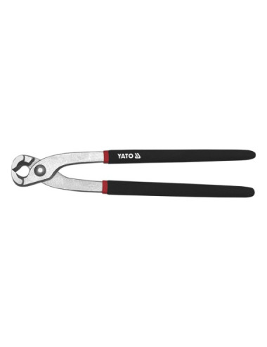 YATO OBCĘGI TYNKARSKIE 250mm 2060