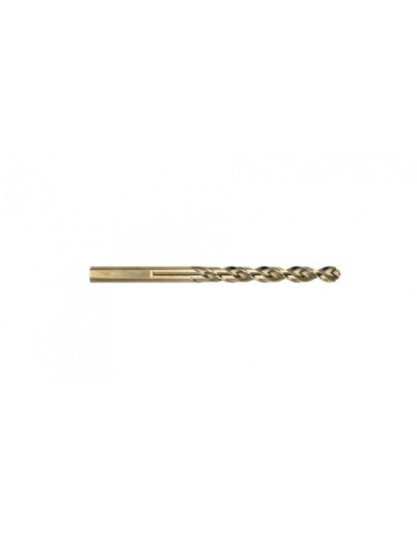 DEWALT WIERTŁO KOBALT 2,0mm 2szt. EXTREME