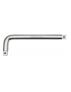 YATO POKRĘTŁO  3/4" 300x100mm TYP L  13465