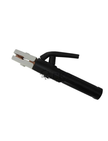 UCHWYT SPAWALNICZY G .