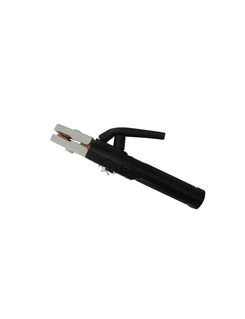 UCHWYT SPAWALNICZY G .