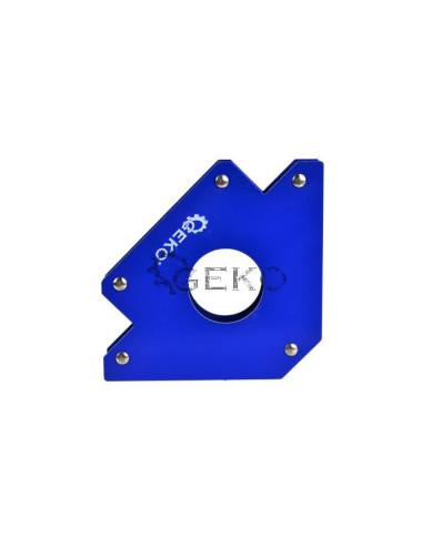 KĄTOWNIK MAGNETNETYCZNY SPAWALNICZY 32,5KG G
