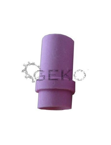 DYSZA DO PIASKARKI KABINOWEJ KOMPLET 4szt