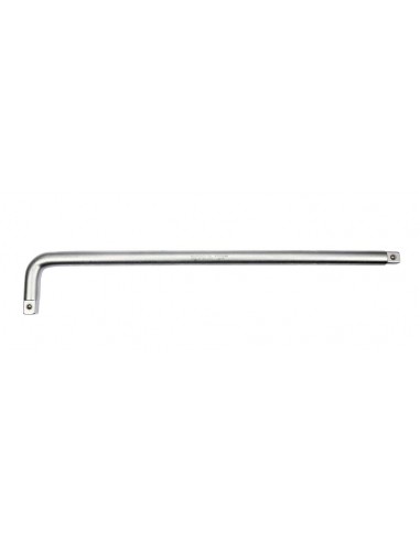 YATO POKRĘTŁO  3/4" 600x100mm TYP L  13490